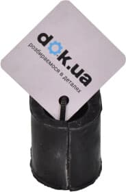 Втулка стабилизатора Втулка стабилизатора