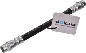 Тормозной шланг