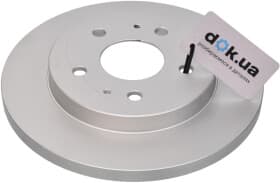 Тормозной диск Тормозной диск