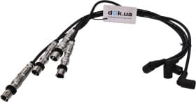 Провод зажигания