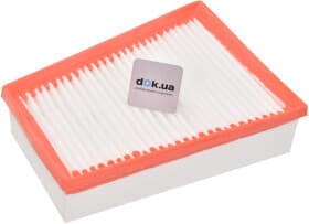 Повітряний фільтр