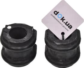 Втулка стабілізатора