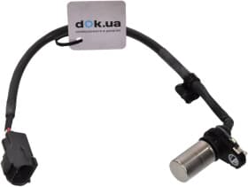 Датчик положения коленвала Датчик положения коленвала