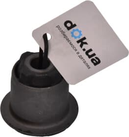 Сайлентблок рычага