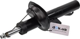 Стойка амортизатора