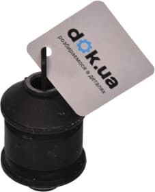 Сайлентблок важеля