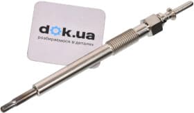 Свічка розжарювання