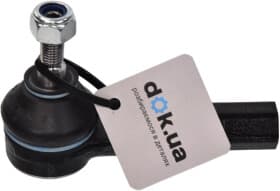 Наконечник рулевой тяги