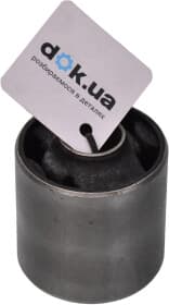 Сайлентблок важеля