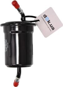 Паливний фільтр