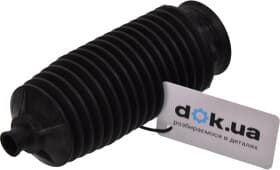 Пыльник рулевой рейки