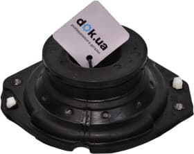 Опора амортизатора