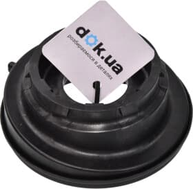 Опорний підшипник амортизатора