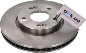 Тормозной диск Тормозной диск