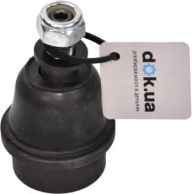 Шаровая опора