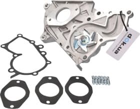 Помпа Помпа