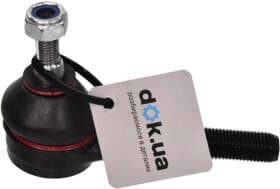 Наконечник рулевой тяги