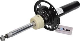 Стійка амортизатора