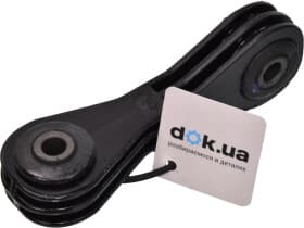 Стойка стабилизатора Стойка стабилизатора