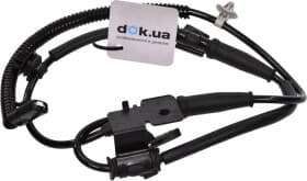 Датчик ABS Датчик ABS