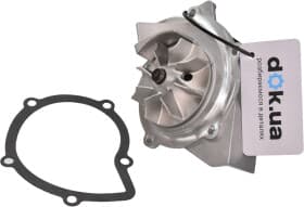 Помпа Помпа