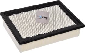 Воздушный фильтр