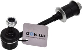 Стійка стабілізатора