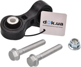 Стійка стабілізатора