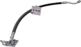 Тормозной шланг