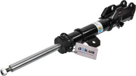 Стойка амортизатора