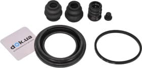 Ремкомплект гальмівного супорта