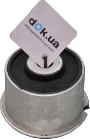 Сайлентблок рычага