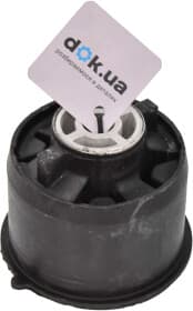 Сайлентблок балки