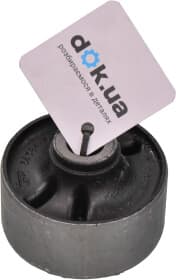 Сайлентблок рычага Сайлентблок рычага