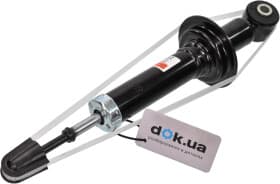 Стойка амортизатора