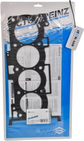 Прокладка ГБЦ