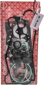 Комплект прокладок ГБЦ