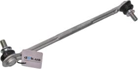 Стійка стабілізатора Стійка стабілізатора