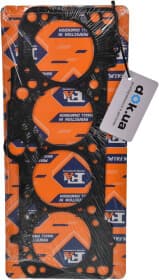 Прокладка ГБЦ Прокладка ГБЦ