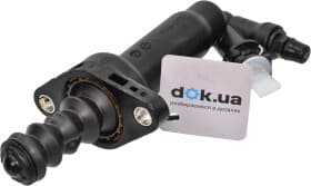 Робочий циліндр зчеплення