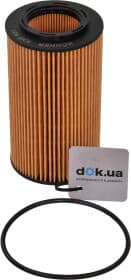 Масляный фильтр Масляный фильтр