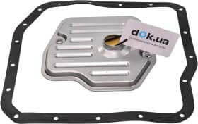 Фільтр АКПП