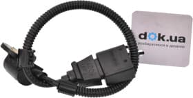 Датчик распредвала Датчик распредвала