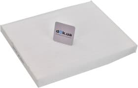 Фильтр салона Hyundai / Kia 087902E250A