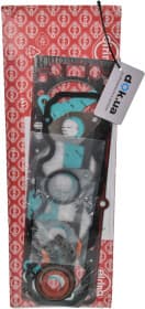 Комплект прокладок ГБЦ Elring 702.286