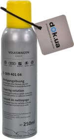 Очисник VAG Cleaning Solution D00940104 250 мл