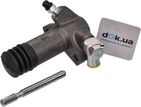 Рабочий цилиндр сцепления Рабочий цилиндр сцепления