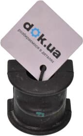 Втулка стабилизатора Втулка стабилизатора