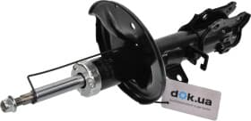 Стойка амортизатора