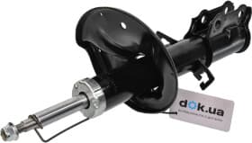 Стойка амортизатора